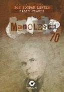 NICOLAE MANOLESCU ? 70 - VLASIE, Calin ; LEFTER, Ion Bogdan