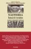 Nasterea. Istorii traite - Mihaela Miroiu (coord. ), Otilia Dragomir(coord. )