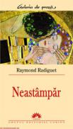Neastampar - Raymond Radiguet