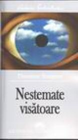 Nestemate visatoare - Theodore Sturgeon