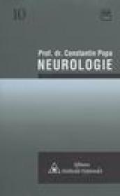 Neurologie - Prof. Dr. Constantin Popa
