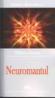 Neuromantul - William Gibson
