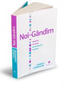 Noi-gandim - Inovatie de masa, nu productie de masa - Charles Leadbeater