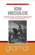 O sama de cuvinte. Letopisetul Tarii Moldovei de la Dabija Voda pana la a doua domnie a lui C-tin Mavrocordat - Ion Neculce