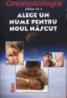 ONOMATOLOGIA - stiinta de a alege un nume pentru noul nascut - Lemi Gemil Mecari