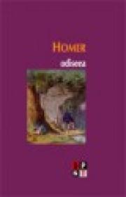Odiseea - Homer