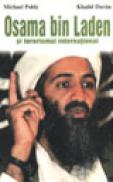 Osama bin Laden si terorismul international - Michael Pohly & Khalid Duran