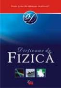 Oxford. Dictionar de fizica - Oxford Press