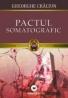PACTUL SOMATOGRAFIC - CRACIUN, Gheorghe