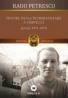 PENTRU BUNA INTREBUINTARE A TIMPULUI. JURNAL 1971-1976 - PETRESCU, Radu