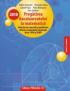 PREGATIREA BACALAUREATULUI LA MATEMATICA Selectie de exercitii si problem date la examenele nationale intre 1998-2009 - SERDEAN, Ioan ; RADUCANU, Petre ; POPA, Gabriel ; IUREA, Gheorghe ; ZANOSCHI, Adrian