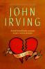 Pana te voi gasi - John Irving