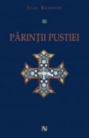 Parintii Pustiei - Jean Bremond