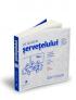 Pe spatele servetelului - Dan Roam