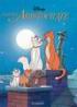 Pisicile aristocrate - Disney