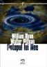 Potopul lui Noe - William Ryan, Walter Pitman