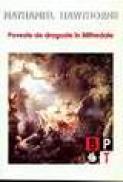 Poveste de dragoste in Blithedale - Nathaniel Hawthorne