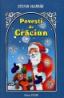 Povesti de Craciun - Stefan Sgandar
