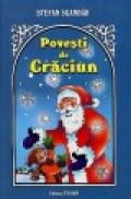 Povesti de Craciun - Stefan Sgandar