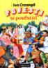 Povesti si povestiri - Ion Creanga