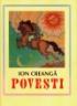 Povesti - Ion Creanga