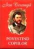 Povestind copiilor - Ion Creanga
