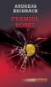 Premiul Nobel - Andreas Eschbach