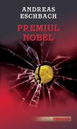 Premiul Nobel - Andreas Eschbach