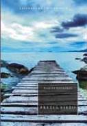 Pretul Vietii - Nadine Gordimer