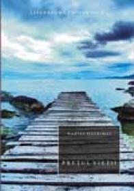 Pretul Vietii - Nadine Gordimer