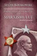 Principalele curente ale marxismului - Vol. II, Varsta de aur - Leszek Kolakowski