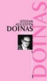 Psalmi - Stefan Augustin Doinas