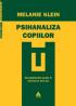 Psihanaliza copiilor - Melanie Klein