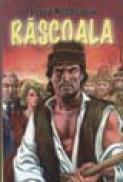 Rascoala - Liviu Rebreanu