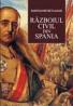 Razboiul civil din spania - Bartolome Bennassar