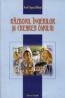 Razboiul ingerilor si creerea omului - Aurel Popescu-Balcesti