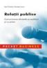 Relatii publice - Karl Fronlich, Daniela Lovric