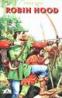 Robin Hood - Pierce Egan