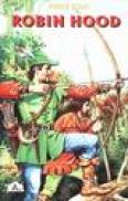 Robin Hood - Pierce Egan