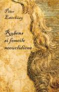 Rubens si femeile neeuclidiene - Peter Esterhazy