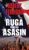 Ruga pentru asasin - Robert Ferrigno