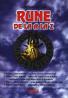 Rune de la A la Z - Georgiana Popa