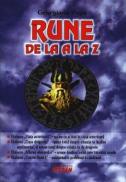 Rune de la A la Z - Georgiana Popa