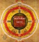 SIMBOLURI SACRE. POPOARE, RELIGII, MISTERE - Robert Adkinson