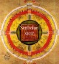 SIMBOLURI SACRE. POPOARE, RELIGII, MISTERE - Robert Adkinson