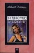 Scrisori de dragoste - Mihail Drumes