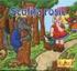 Scufita rosie - 