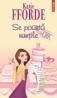 Se poarta nuntile - Katie Fforde