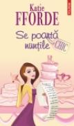 Se poarta nuntile - Katie Fforde
