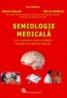 Semiologie medicala ? Curs universitar pentru studentii facultatii de medicina dentara - Horia Balan, Delia Donciu